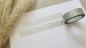 Preview: Washi Tape Barock